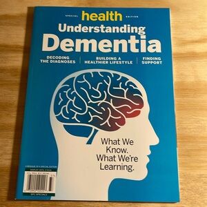 💰🚨CLEARANCE 🚨💰